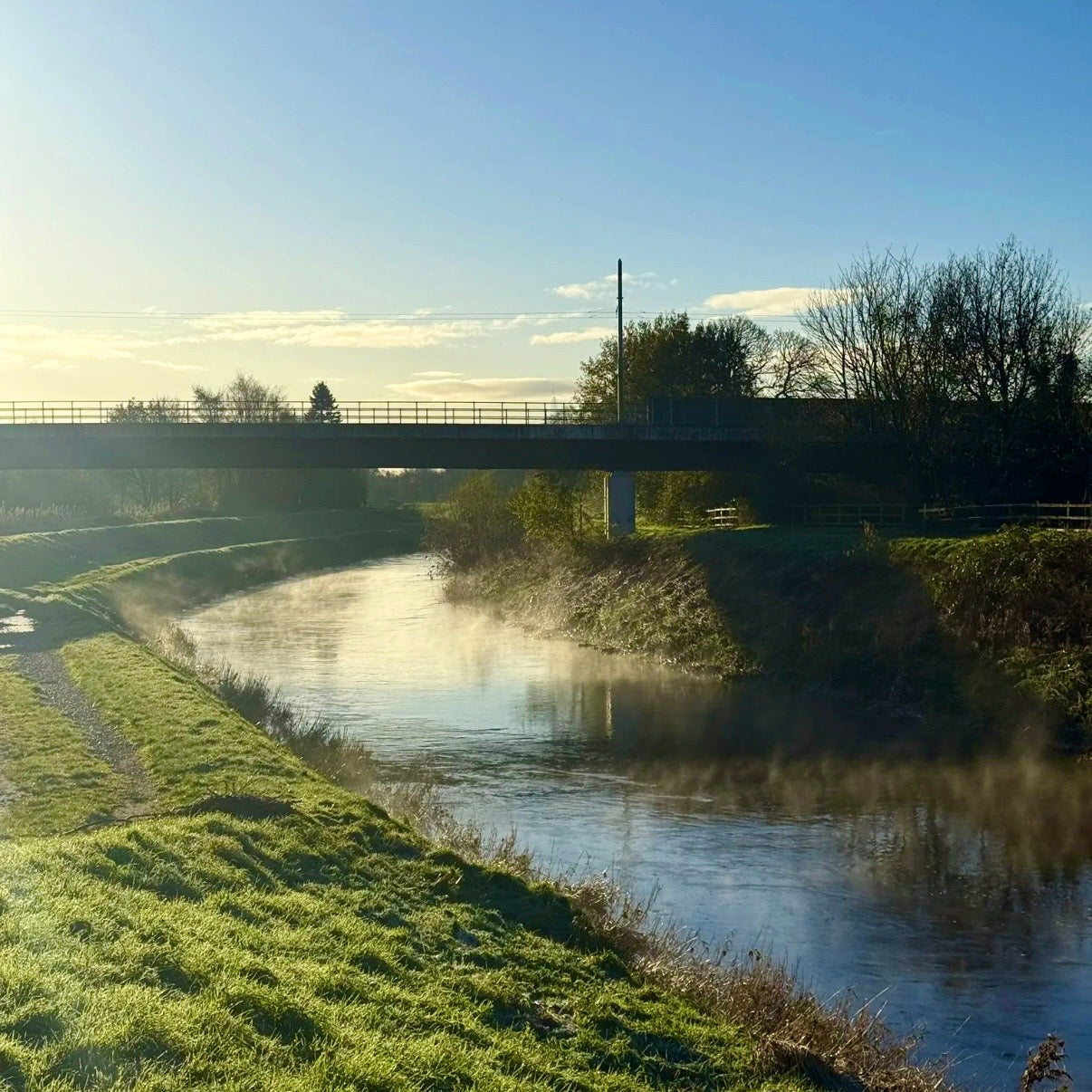 (报名中) 2025.12.06