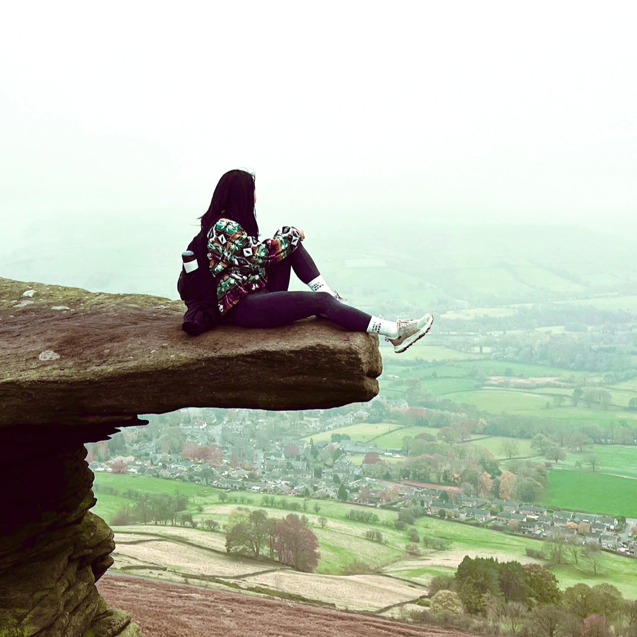 (报名中) 2026.04.11