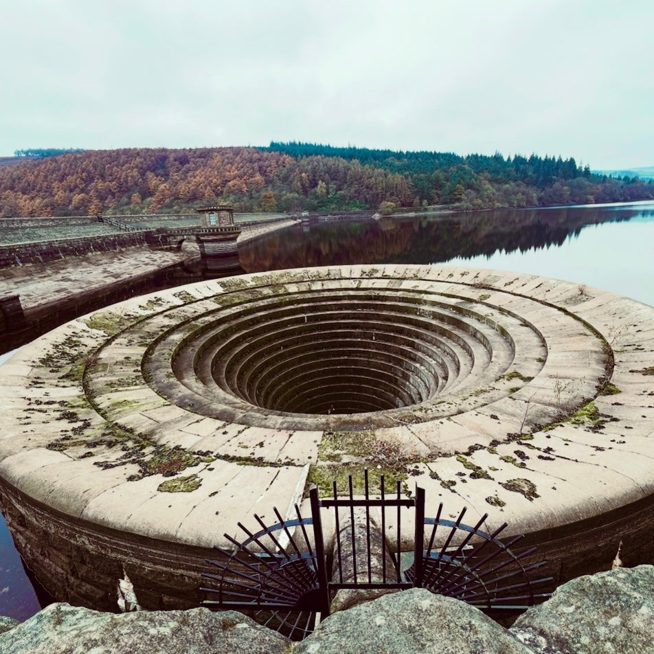 (报名中) 2026.04.11